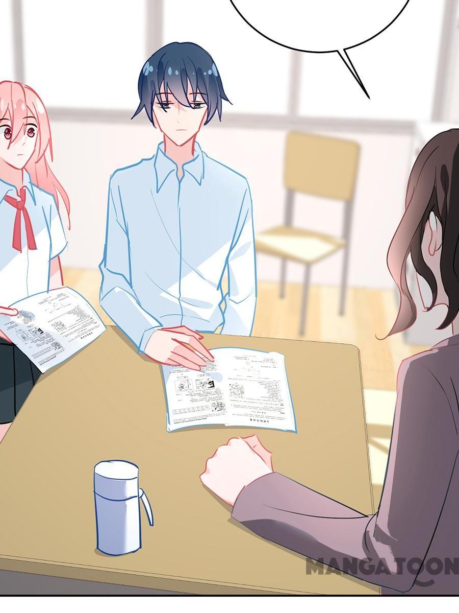 Page 26 of Chapter 138