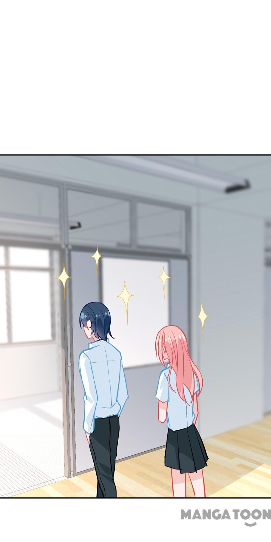 Page 27 of Chapter 138