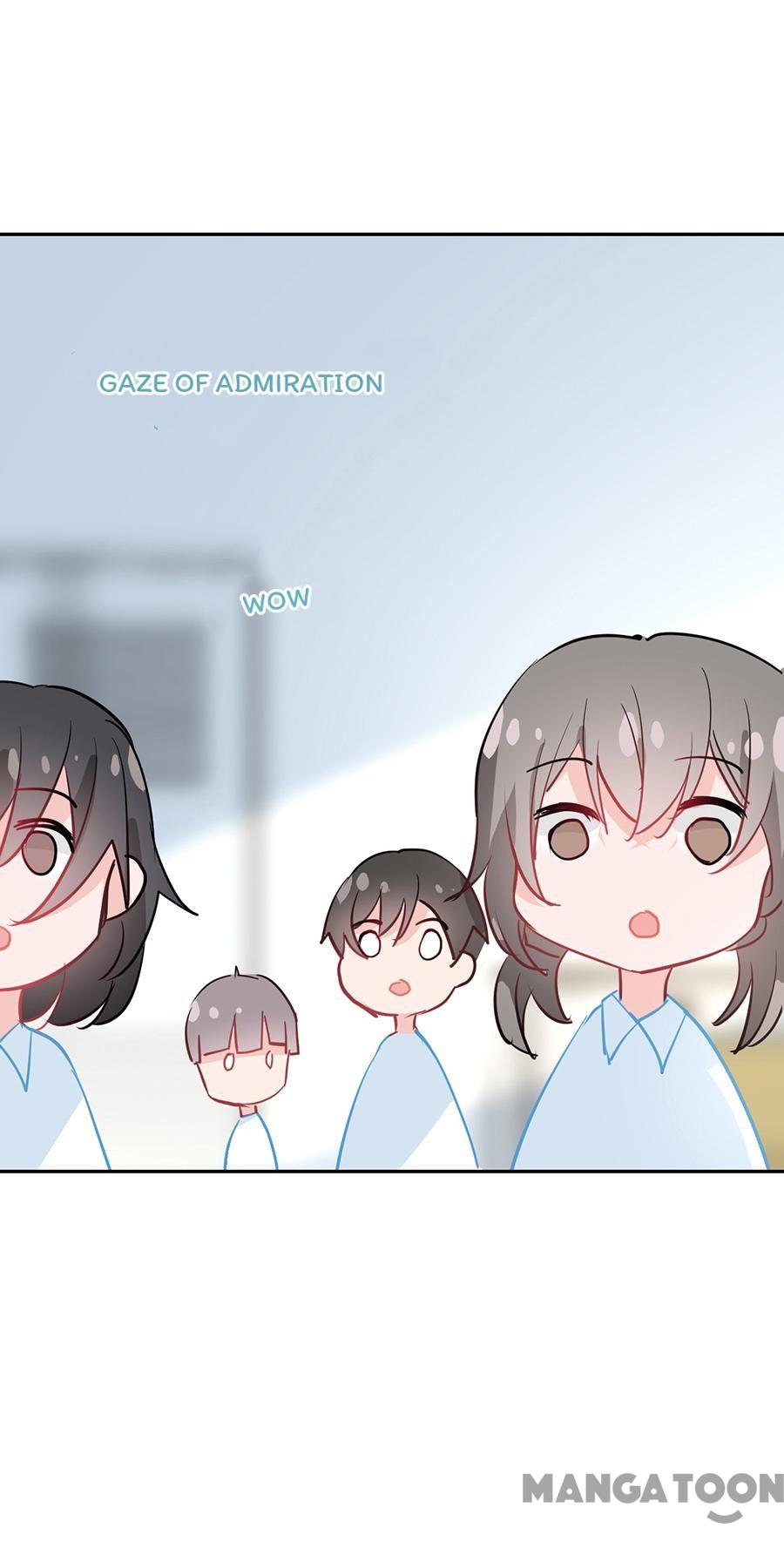 Page 28 of Chapter 138