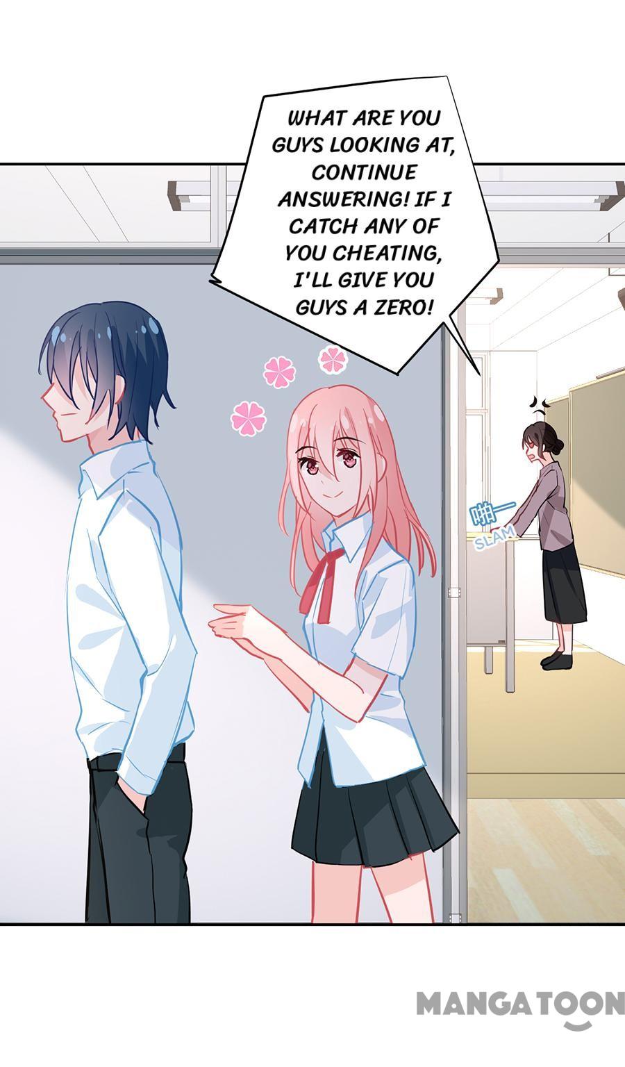 Page 29 of Chapter 138