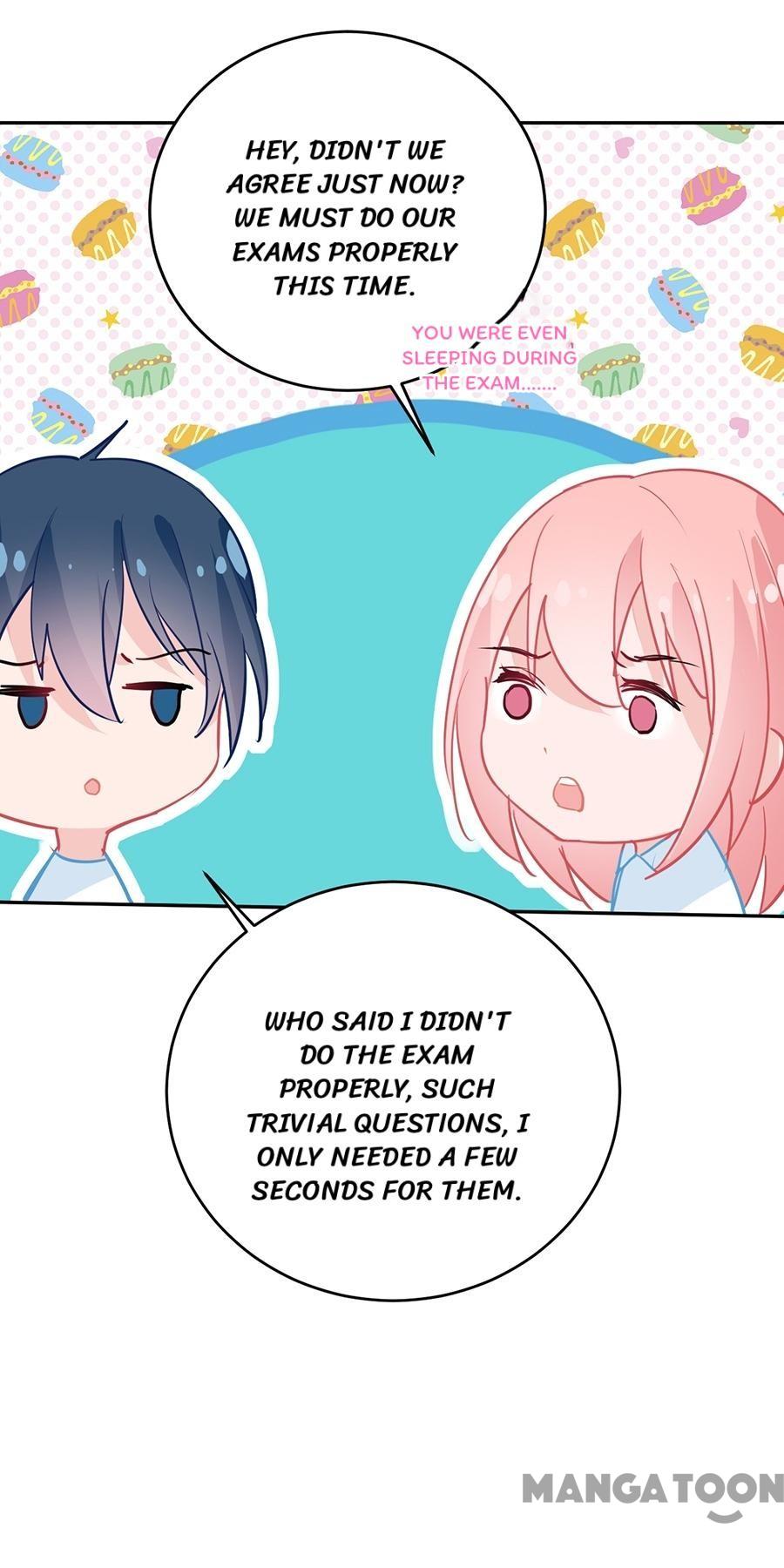 Page 30 of Chapter 138