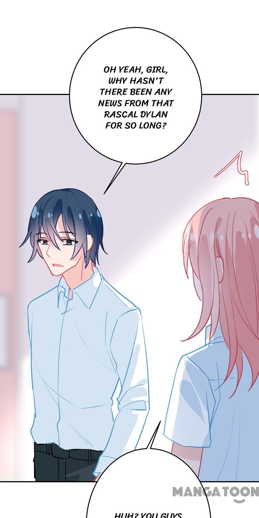 Page 31 of Chapter 138
