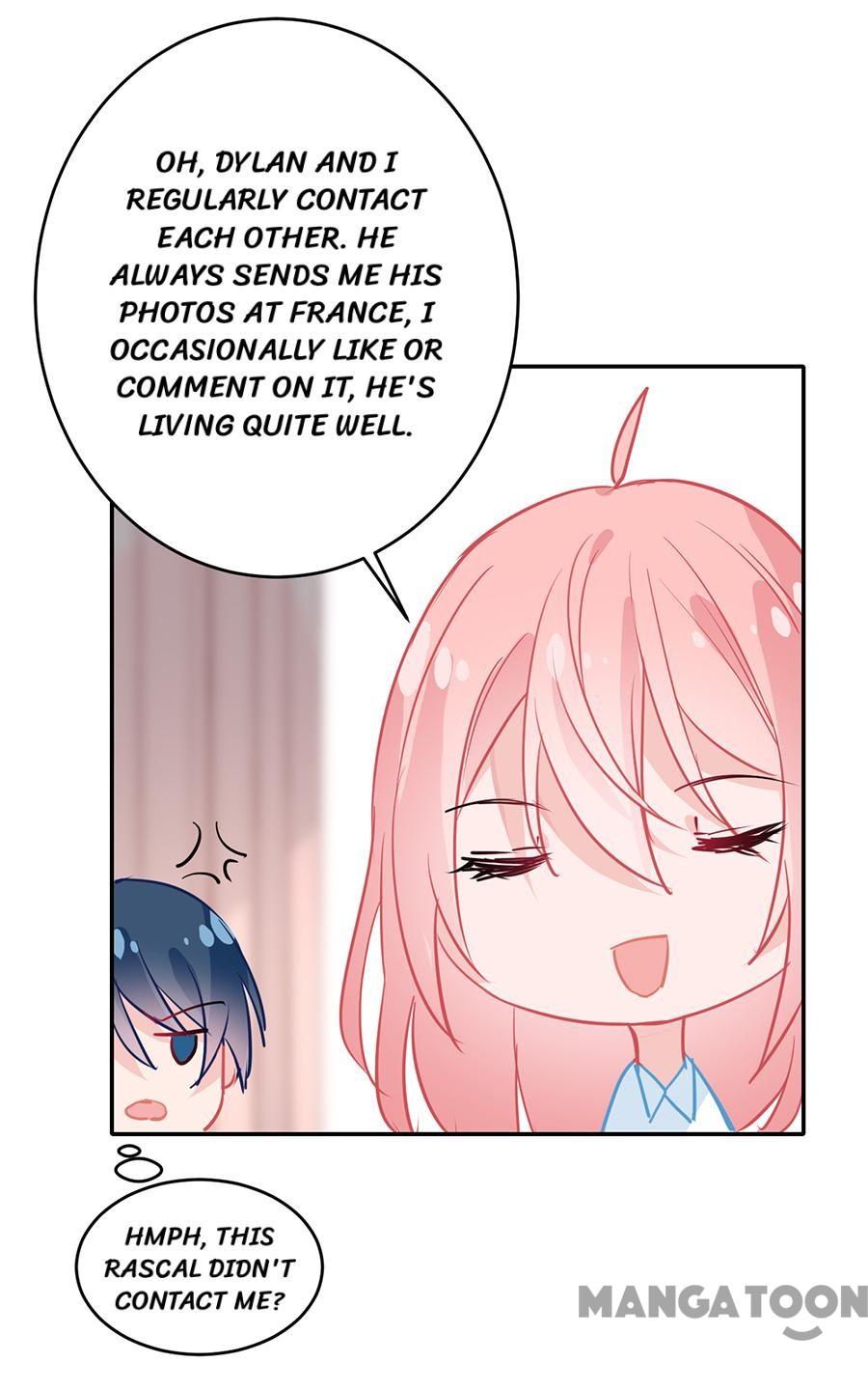 Page 33 of Chapter 138
