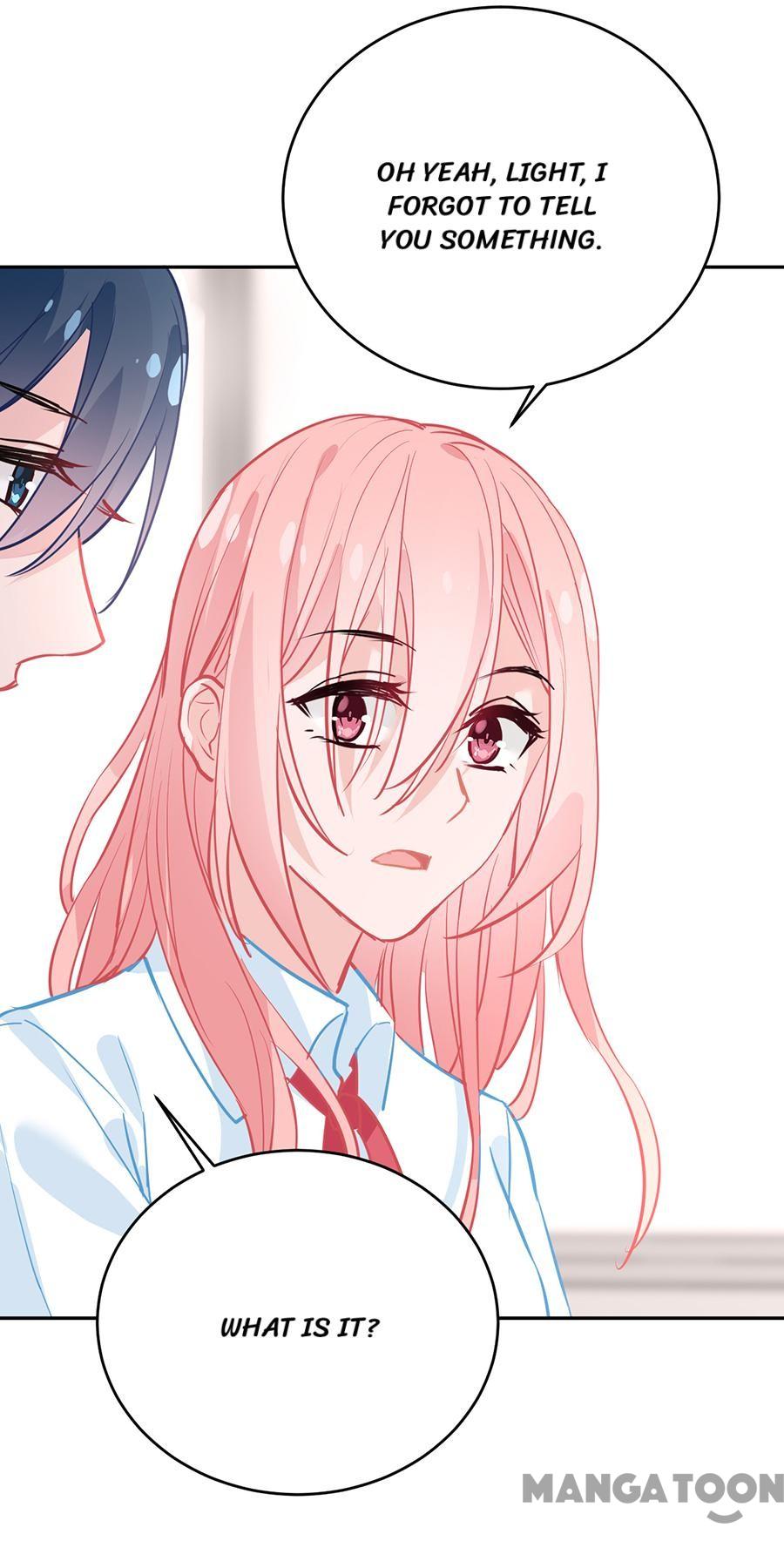 Page 34 of Chapter 138
