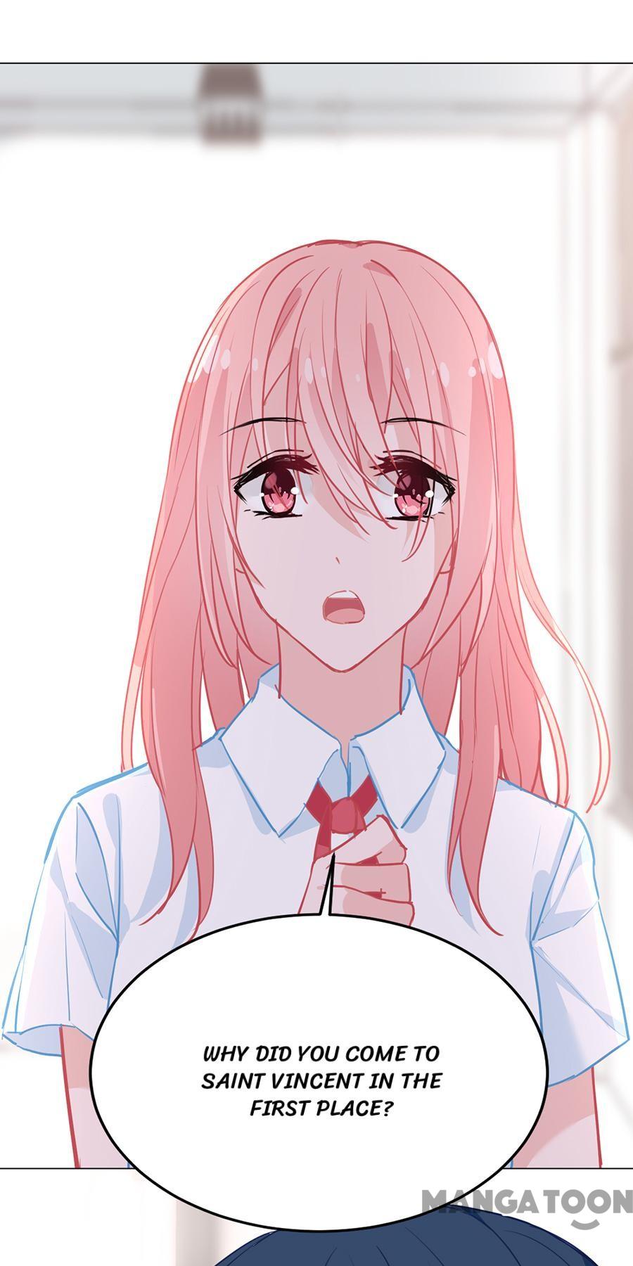 Page 35 of Chapter 138