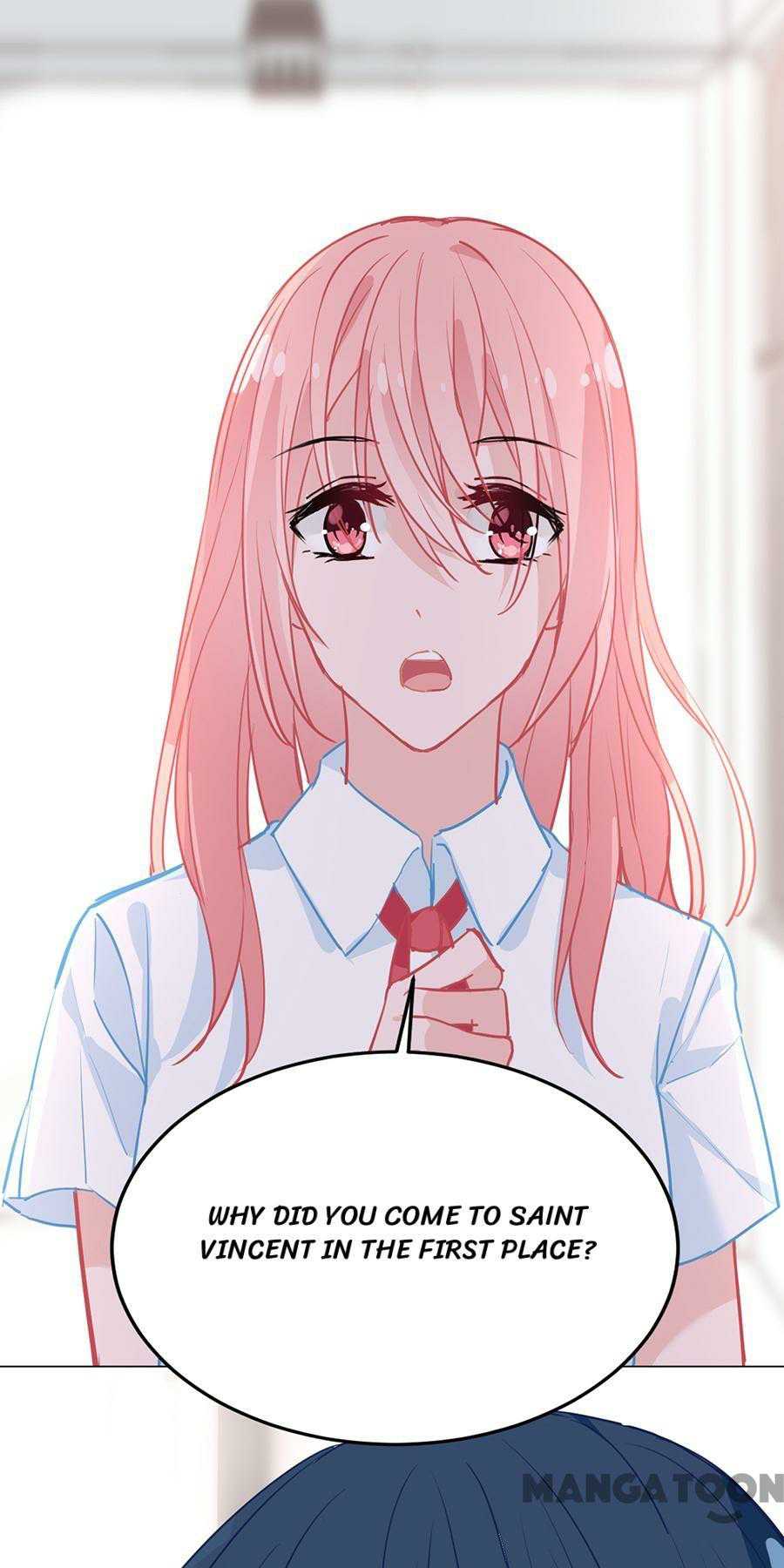 Page 1 of Chapter 139