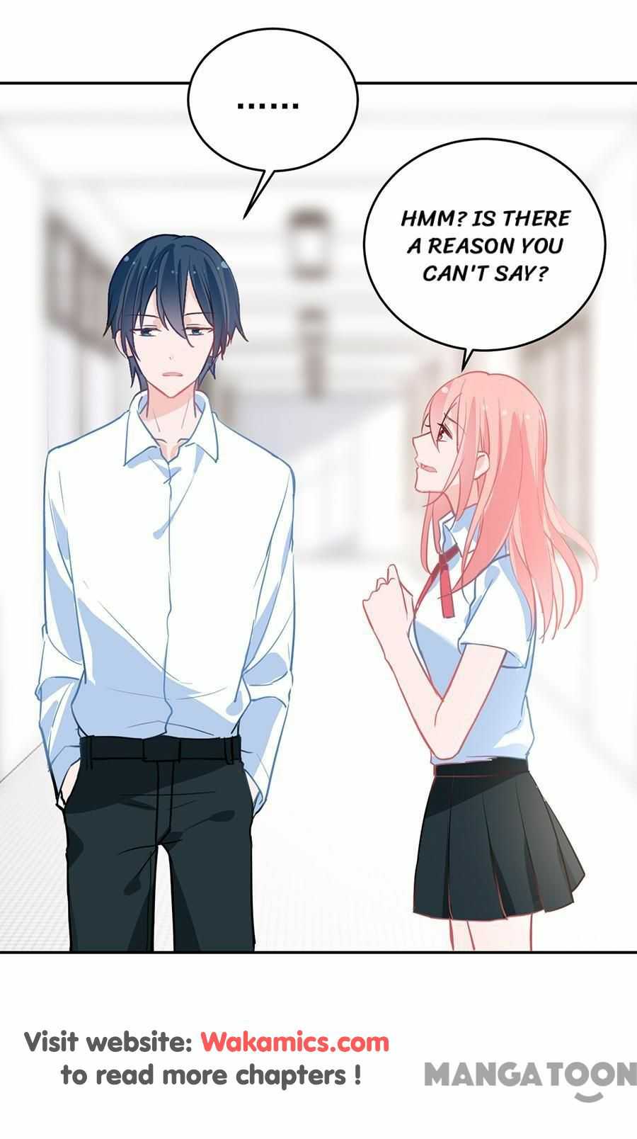 Page 3 of Chapter 139