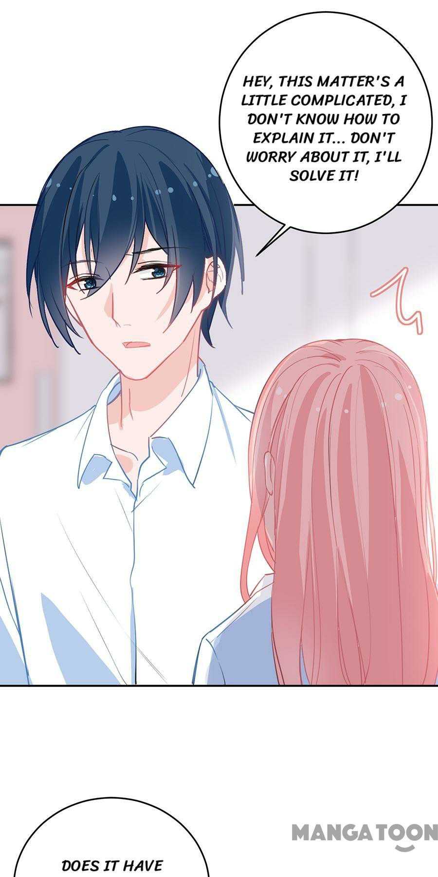 Page 4 of Chapter 139