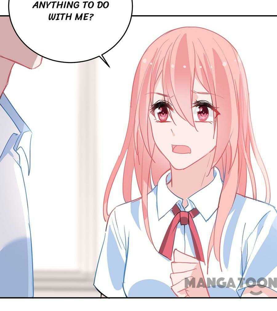 Page 5 of Chapter 139