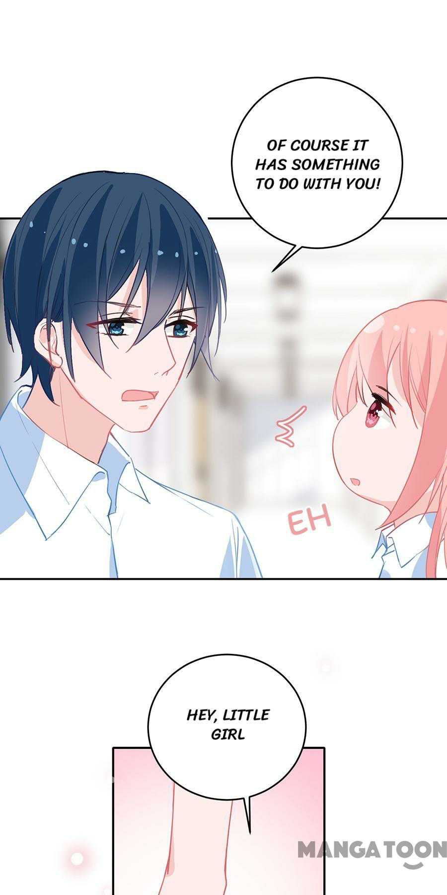 Page 6 of Chapter 139