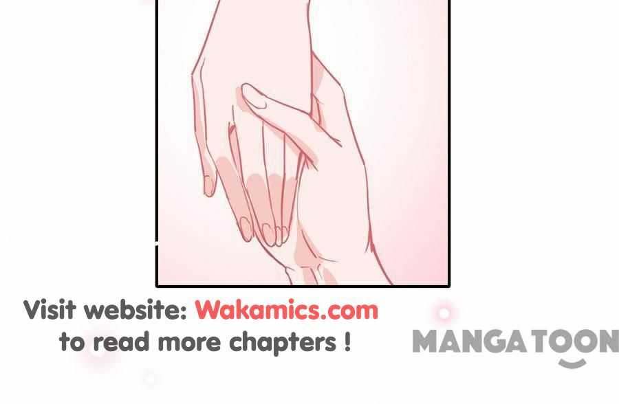 Page 7 of Chapter 139