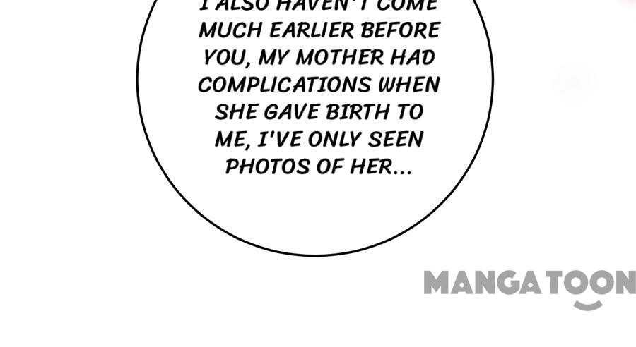 Page 9 of Chapter 139