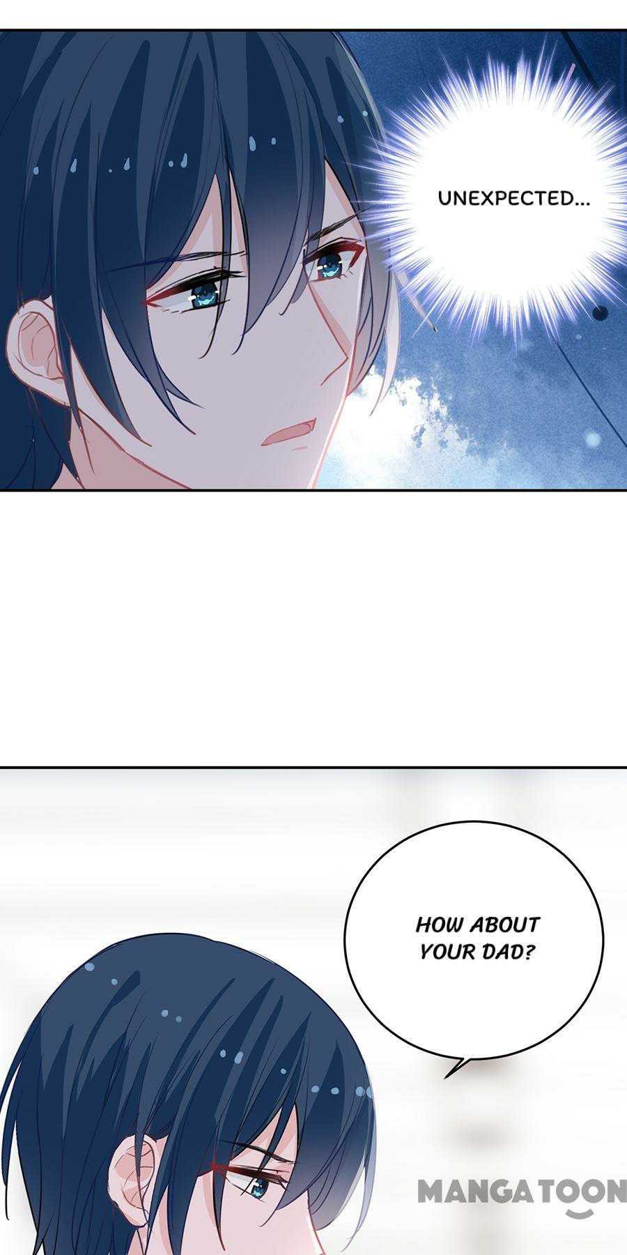Page 10 of Chapter 139