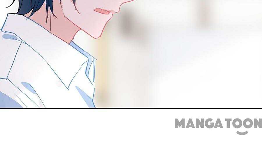 Page 11 of Chapter 139