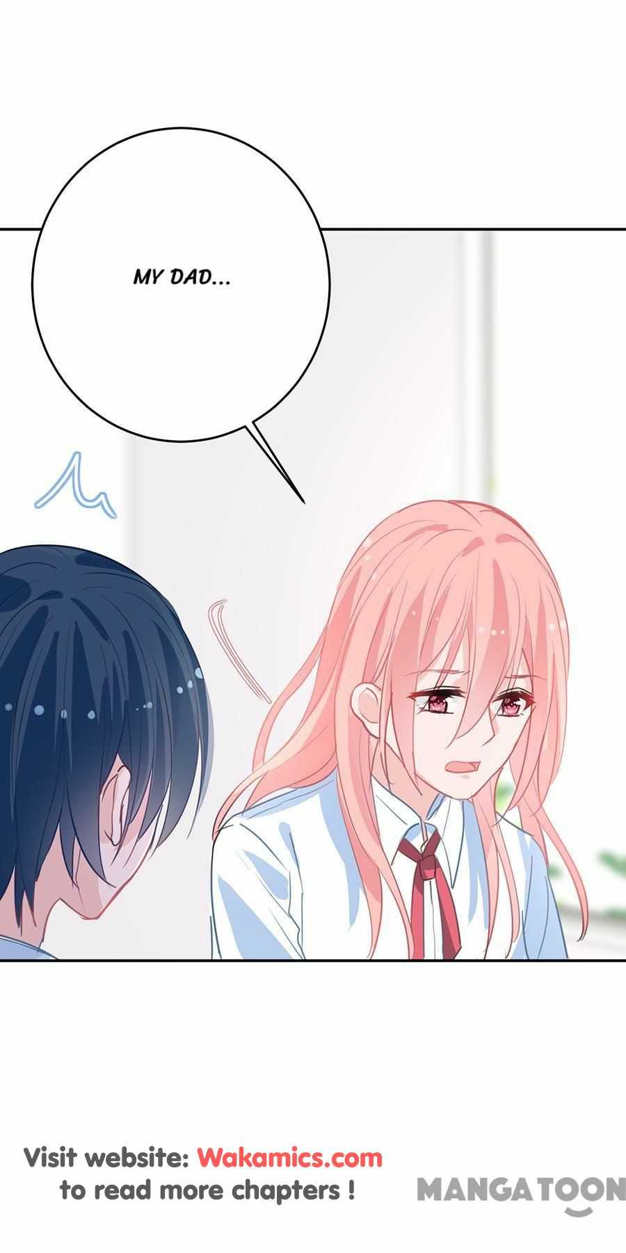 Page 12 of Chapter 139