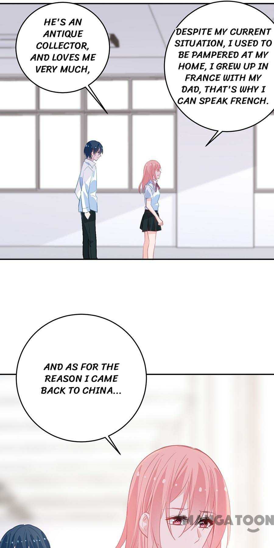 Page 13 of Chapter 139