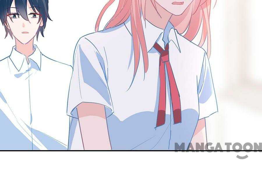 Page 14 of Chapter 139