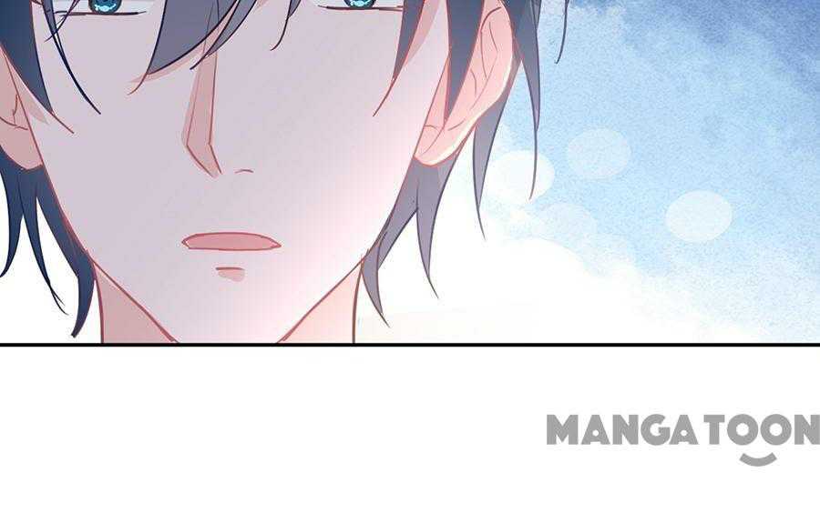 Page 16 of Chapter 139
