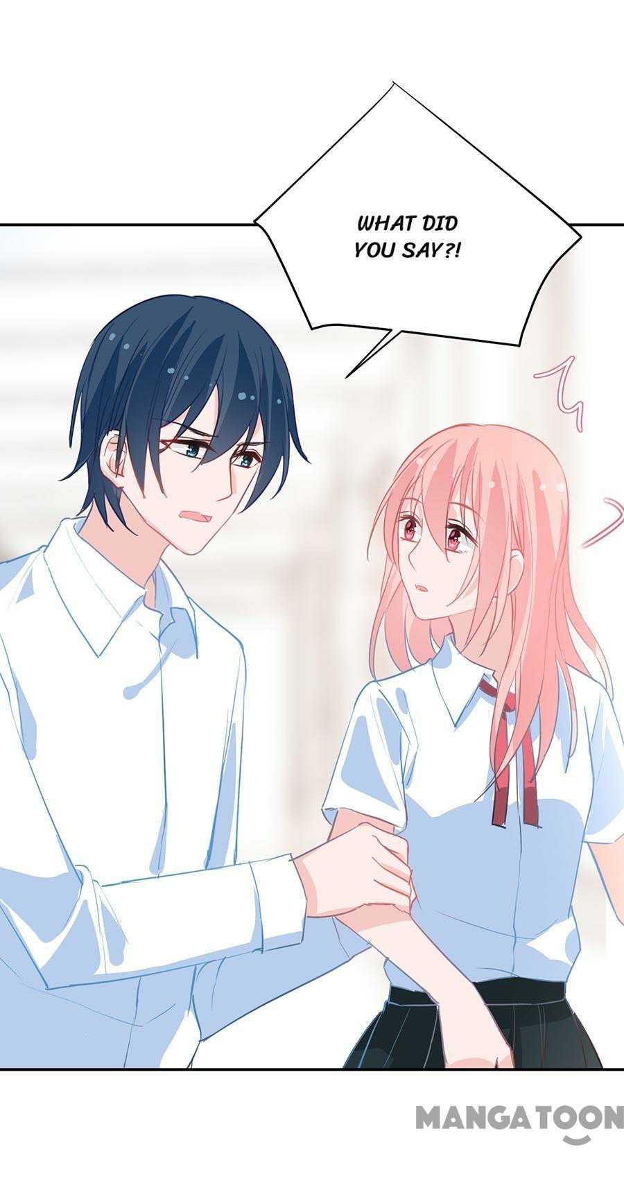 Page 17 of Chapter 139