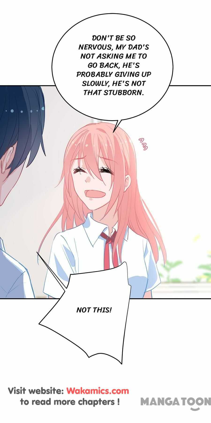Page 18 of Chapter 139