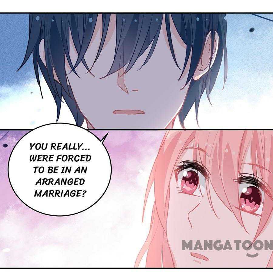 Page 19 of Chapter 139