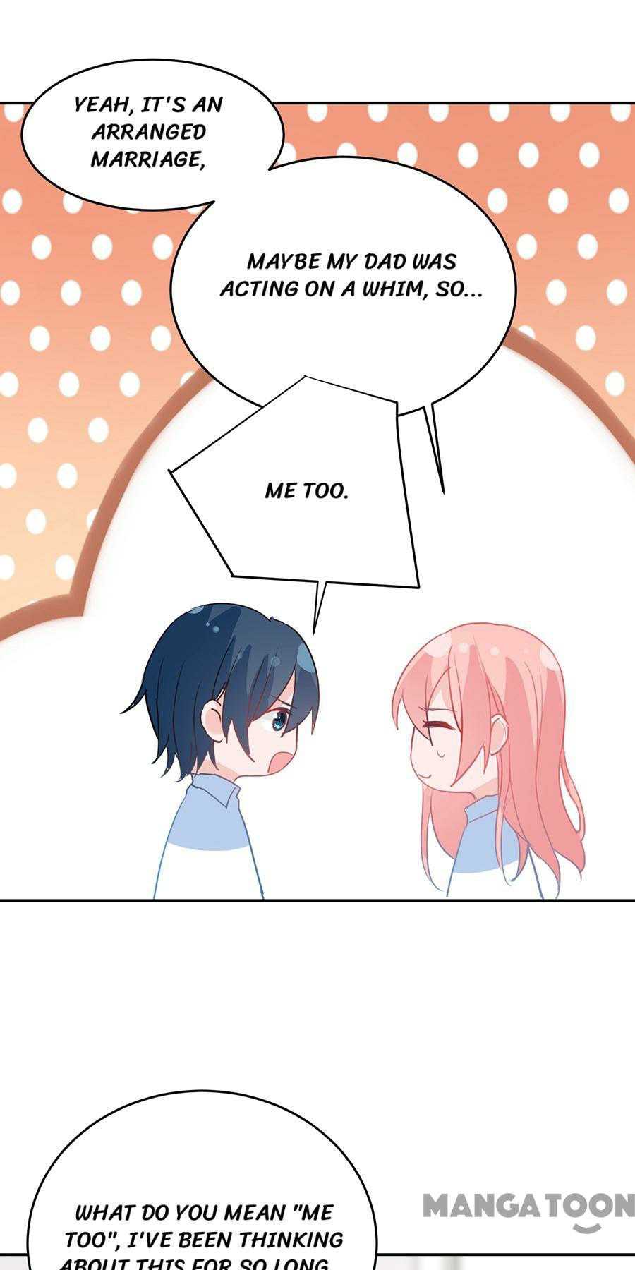 Page 20 of Chapter 139