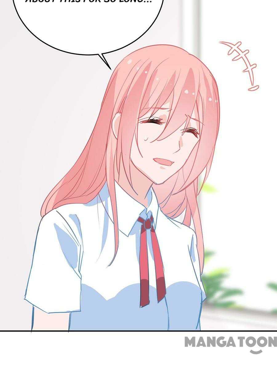 Page 21 of Chapter 139