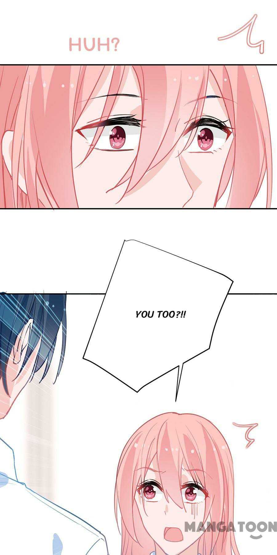 Page 22 of Chapter 139