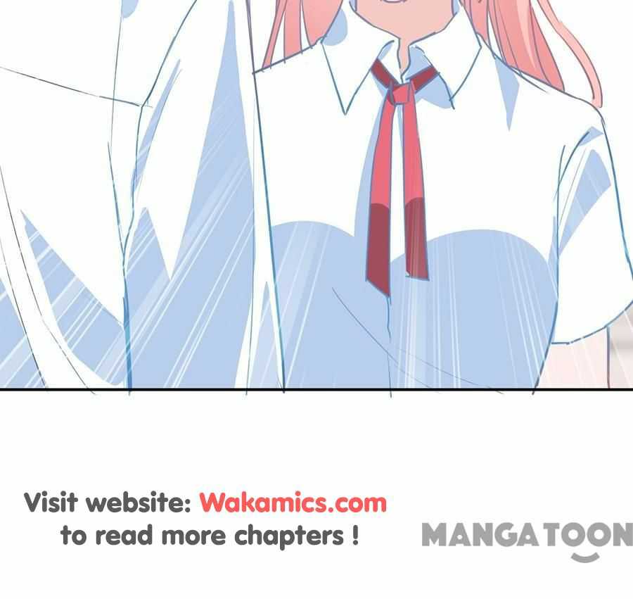 Page 23 of Chapter 139