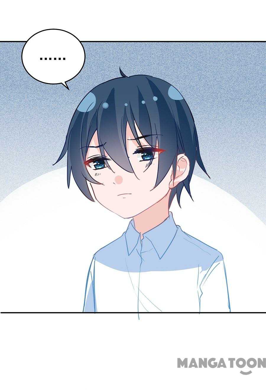 Page 24 of Chapter 139