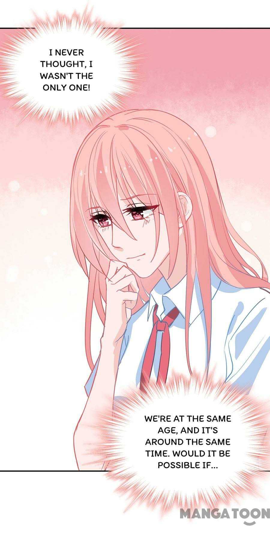 Page 25 of Chapter 139