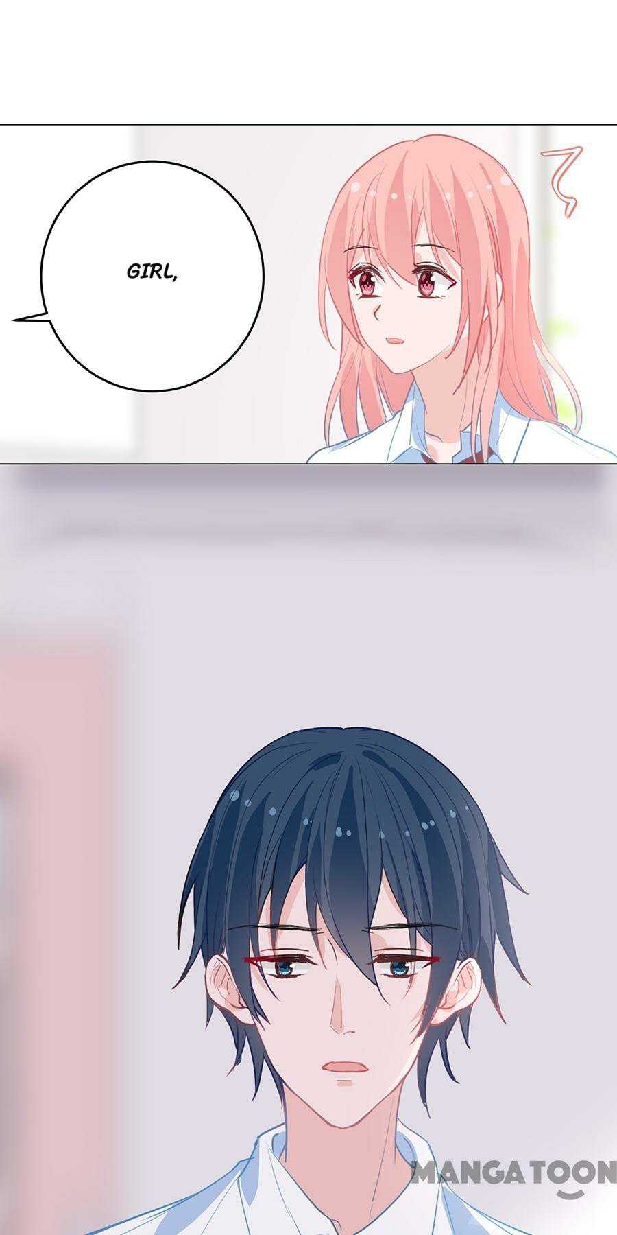 Page 26 of Chapter 139