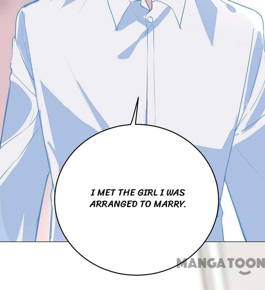 Page 27 of Chapter 139