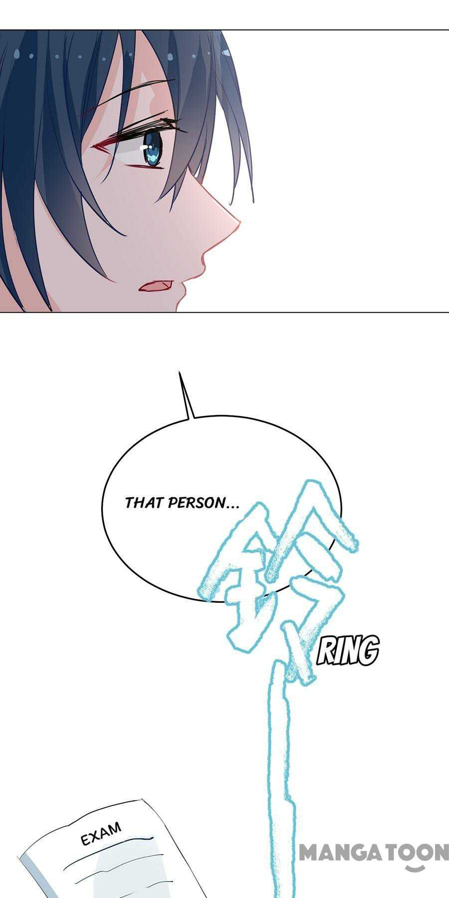 Page 29 of Chapter 139