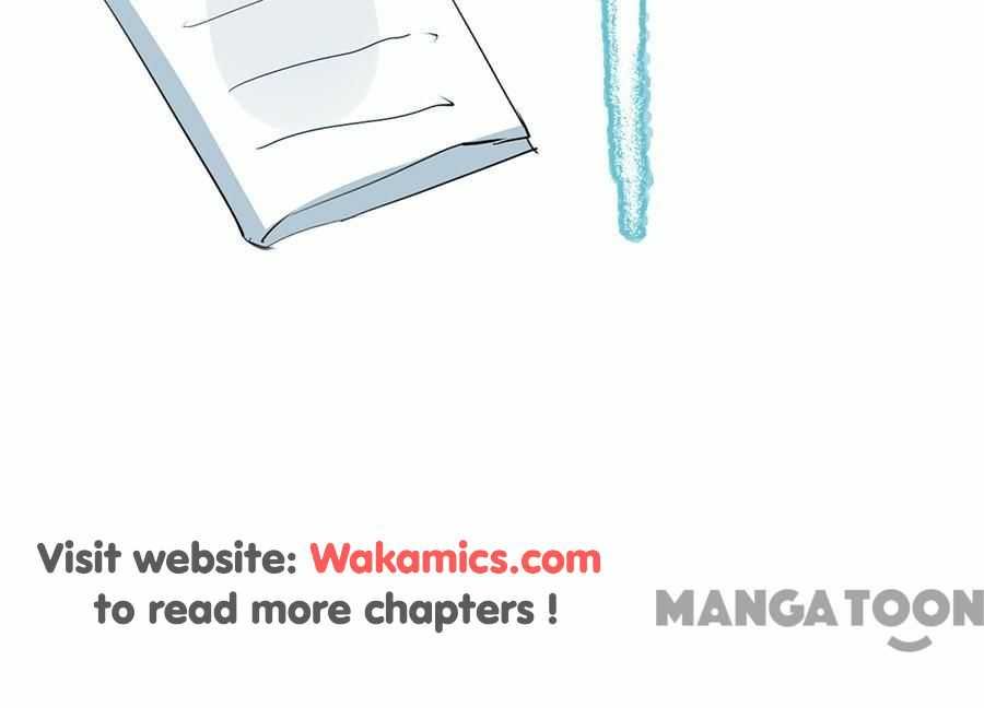 Page 30 of Chapter 139