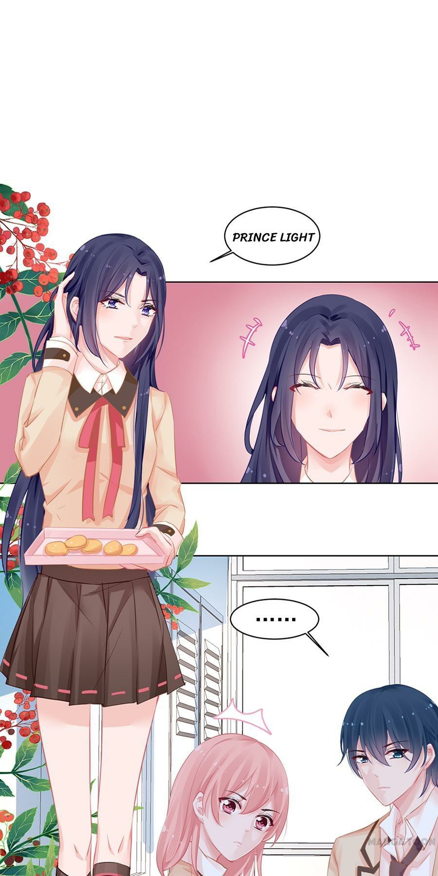 Page 1 of Chapter 14