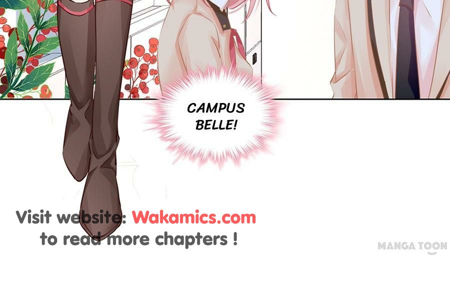 Page 2 of Chapter 14