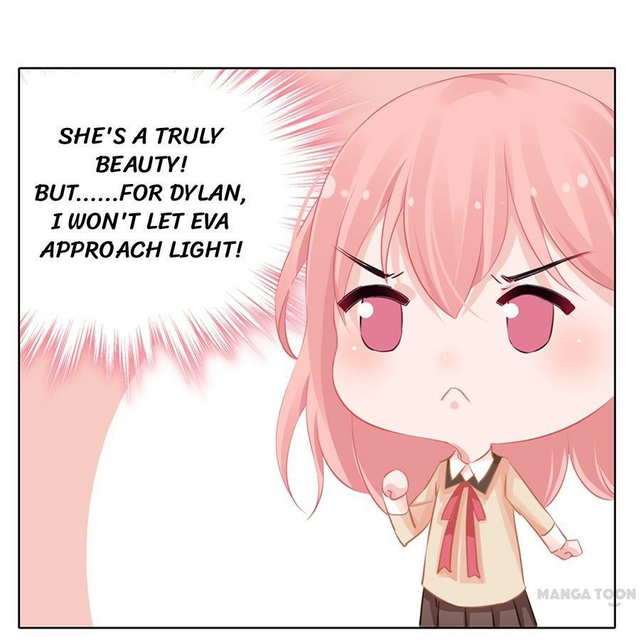 Page 3 of Chapter 14