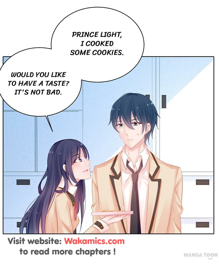 Page 4 of Chapter 14