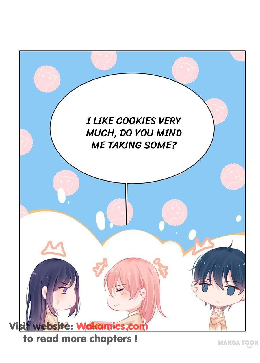 Page 5 of Chapter 14