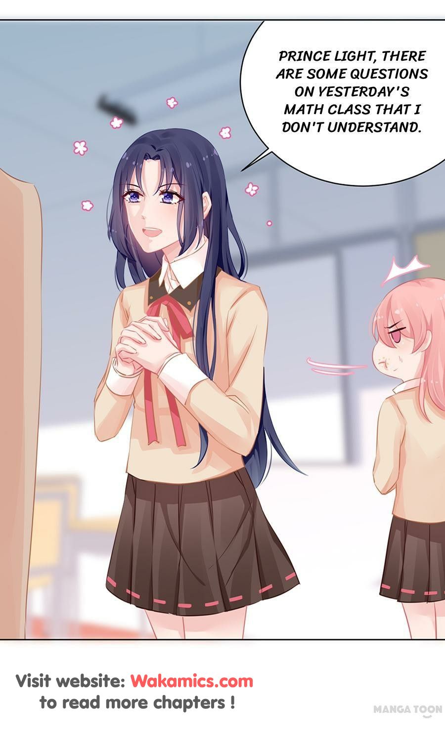 Page 7 of Chapter 14
