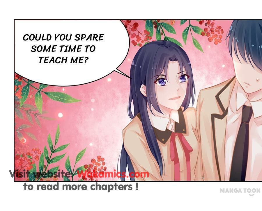 Page 8 of Chapter 14