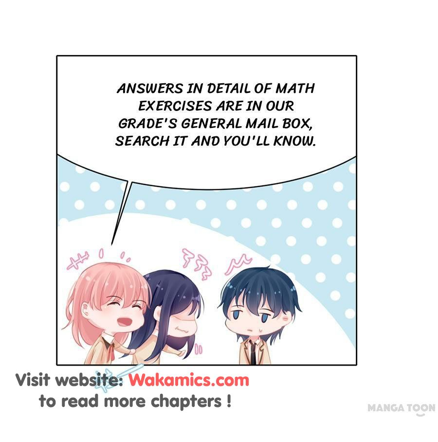 Page 9 of Chapter 14