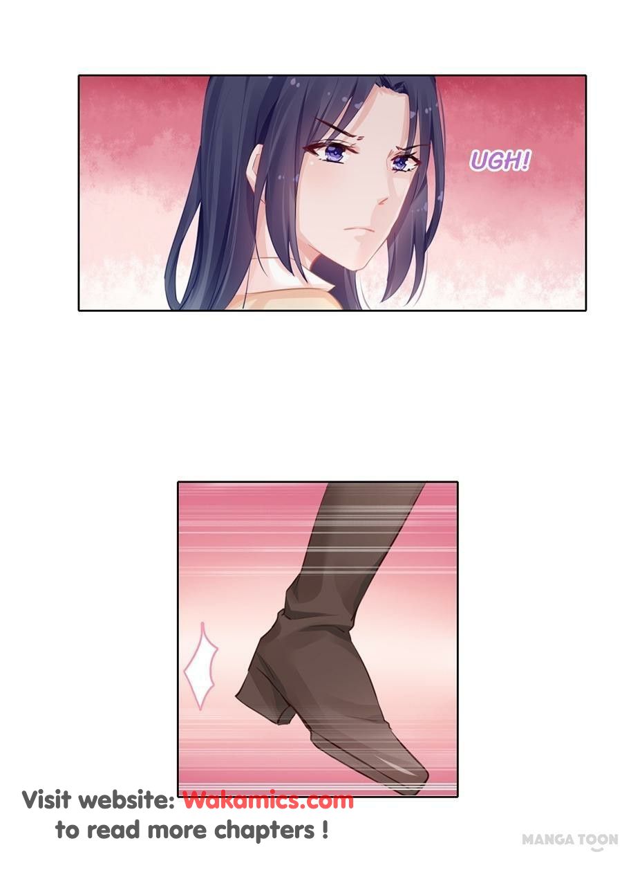 Page 10 of Chapter 14
