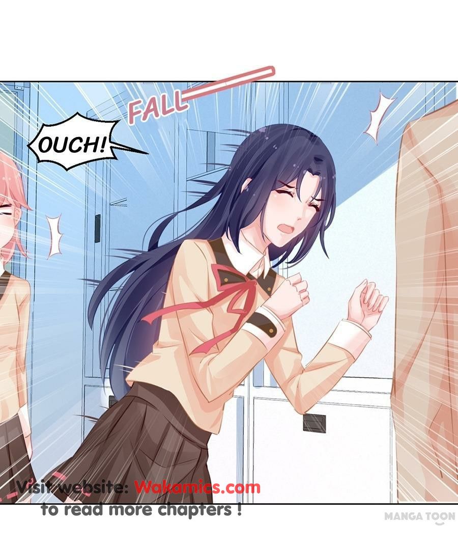 Page 11 of Chapter 14