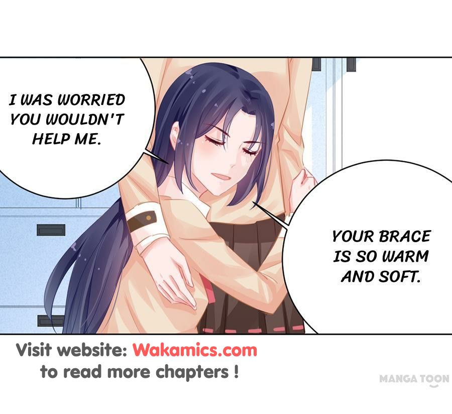 Page 12 of Chapter 14