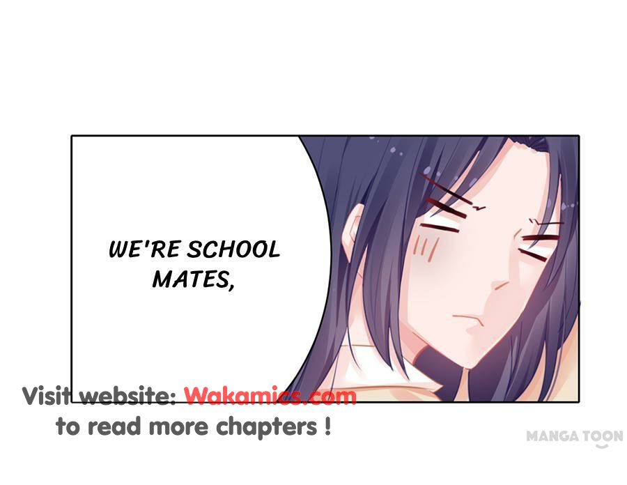 Page 13 of Chapter 14