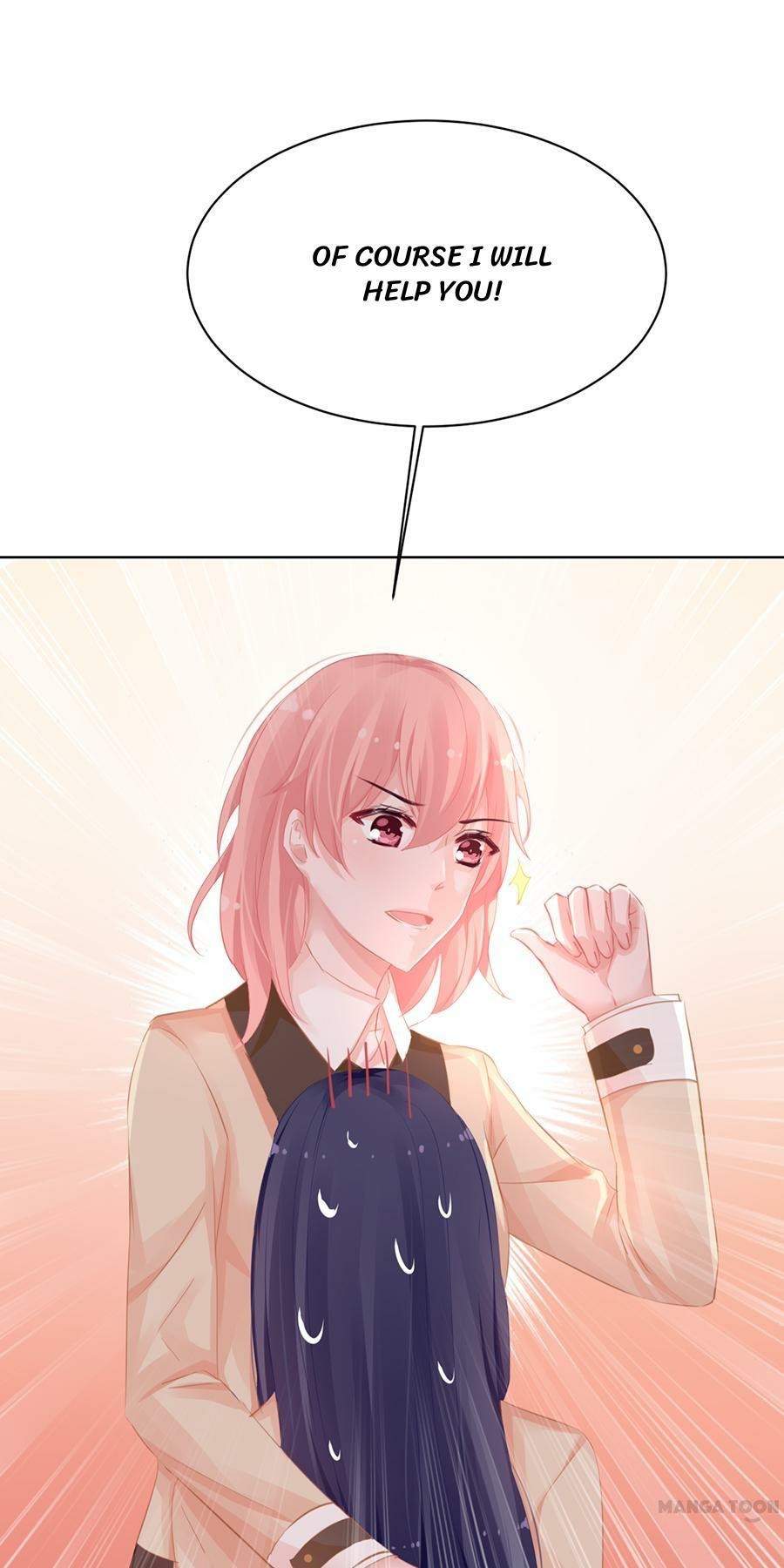 Page 14 of Chapter 14