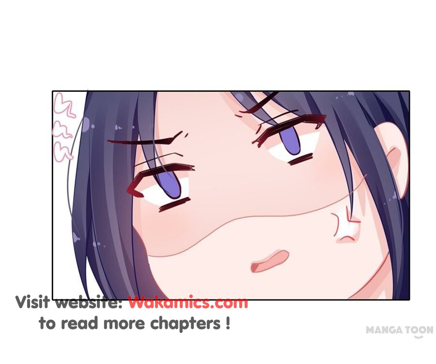 Page 16 of Chapter 14