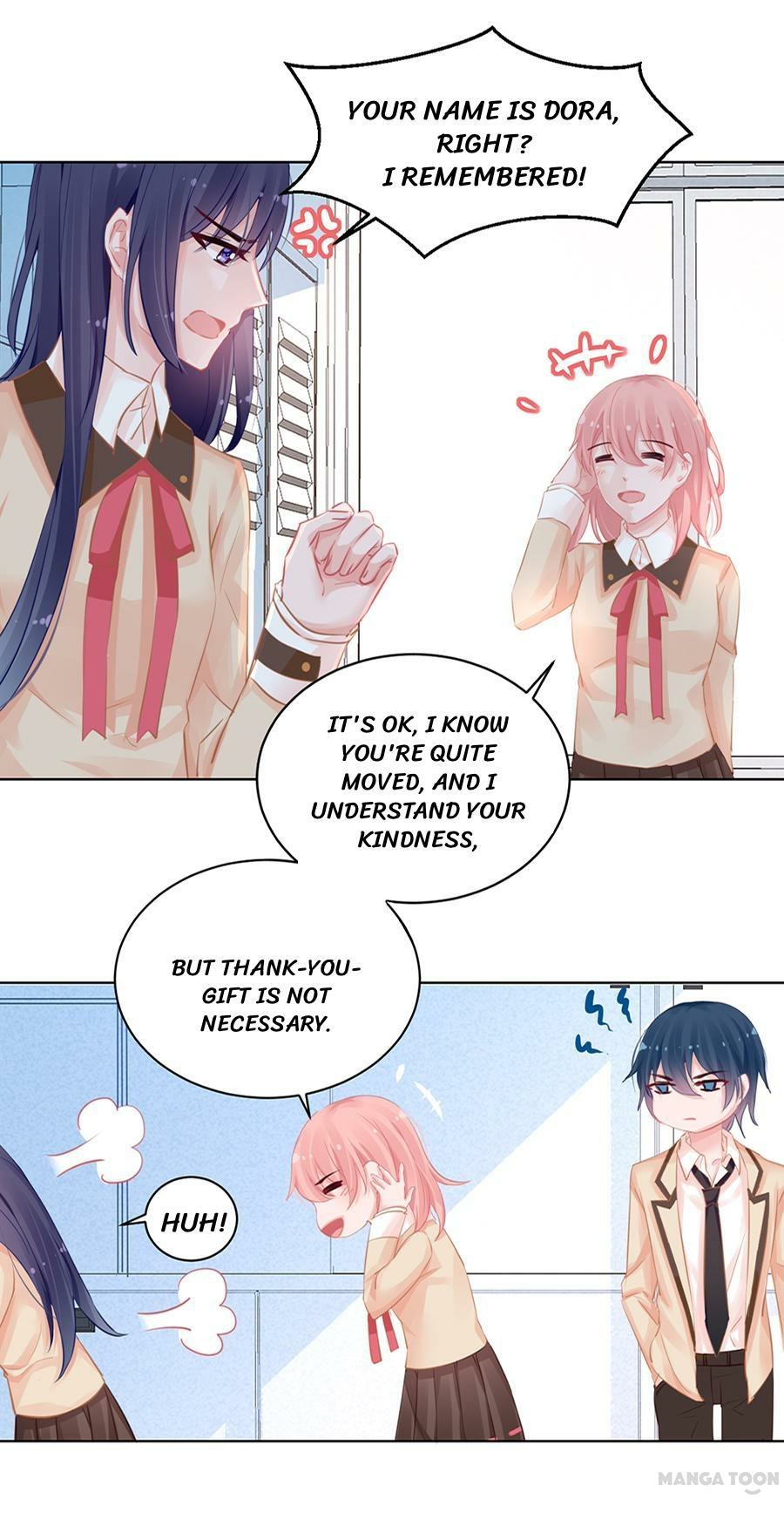 Page 17 of Chapter 14